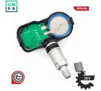 WINDOW REGULATOR 00SKV201 FOR SMART M160.910/160E6ALB05/160E6ALB03 0.6L 3cyl