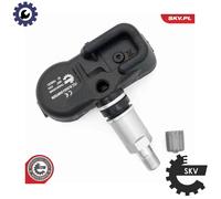 ESEN SKV 00SKV202 Window regulator