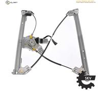 ESEN SKV 00SKV221 Window regulator