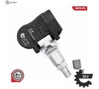 WINDOW REGULATOR 00SKV241 FOR VW CBUA/CBTA/CCCA 2.5L 5cyl JETTA III