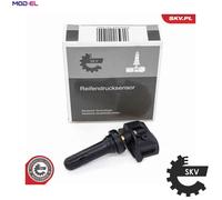 WINDOW REGULATOR 00SKV271 FOR CITROEN NFV /NFU /NFZ 1.6L 6FZ 1.7L 9HX 1.6L 4cyl