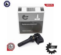WINDOW REGULATOR 00SKV271 FOR CITROEN NFV /NFU /NFZ 1.6L 6FZ 1.7L 9HX 1.6L 4cyl