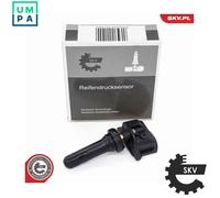 WINDOW REGULATOR 00SKV271 FOR CITROEN NFV /NFU /NFZ 1.6L 6FZ 1.7L 9HX 1.6L 4cyl