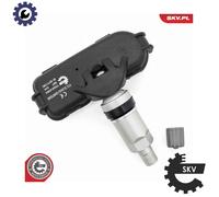 WINDOW REGULATOR 00SKV272 FOR CITROEN NFV /NFU /NFZ 1.6L 6FZ 1.7L 9HX 1.6L 4cyl
