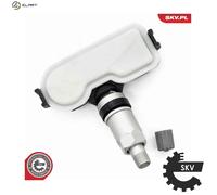 WINDOW REGULATOR 00SKV281 FOR FIAT PANDA/CLASSIC/Hatchback/Van188A4.000 1.2L