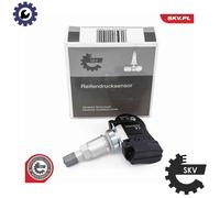 ESEN SKV 00SKV301 Window regulator