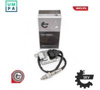 WINDOW REGULATOR 00SKV311 FOR VW DCYA/CRUA/CRMB/DEJA/CRLB/DFGA/CRBC 2.0L 4cyl