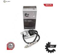 WINDOW REGULATOR 00SKV311 FOR VW DCYA/CRUA/CRMB/DEJA/CRLB/DFGA/CRBC 2.0L 4cyl
