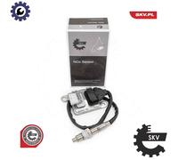 WINDOW REGULATOR 00SKV311 FOR VW DCYA/CRUA/CRMB/DEJA/CRLB/DFGA/CRBC 2.0L 4cyl