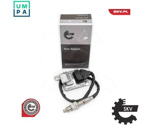 WINDOW REGULATOR 00SKV311 FOR VW DCYA/CRUA/CRMB/DEJA/CRLB/DFGA/CRBC 2.0L 4cyl