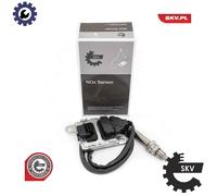 WINDOW REGULATOR 00SKV312 FOR VW DCYA/CRUA/CRMB/DEJA/CRLB/DFGA/CRBC 2.0L 4cyl