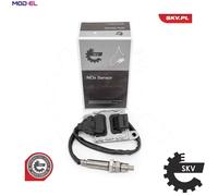 WINDOW REGULATOR 00SKV321 FOR AUDI 100/5000 200 4B/PH/JW/NP/DS/SH 1.8L 4cyl 5000