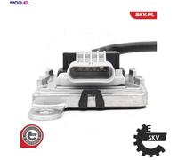 WINDOW REGULATOR 00SKV403 FOR BMW B38B15A 1.5L 3cyl 3 F31 N47D20C/D B47D20 2.0L