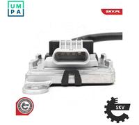 WINDOW REGULATOR 00SKV403 FOR BMW B38B15A 1.5L 3cyl 3 F31 N47D20C/D B47D20 2.0L