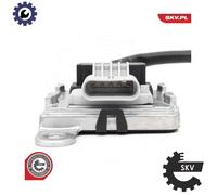 WINDOW REGULATOR 00SKV403 FOR BMW B38B15A 1.5L 3cyl 3 F31 N47D20C/D B47D20 2.0L