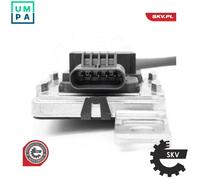 WINDOW REGULATOR 00SKV404 FOR BMW 3/F1/F0/F80 B38B15A 1.5L 3cyl 3 F31 N47D20