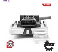 WINDOW REGULATOR 00SKV404 FOR BMW 3/F1/F0/F80 B38B15A 1.5L 3cyl 3 F31 N47D20