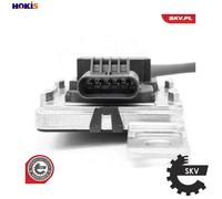 WINDOW REGULATOR 00SKV404 FOR BMW 3/F1/F0/F80 B38B15A 1.5L 3cyl 3 F31 N47D20