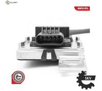 WINDOW REGULATOR 00SKV404 FOR BMW 3/F1/F0/F80 B38B15A 1.5L 3cyl 3 F31 N47D20