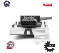 WINDOW REGULATOR 00SKV404 FOR BMW 3/F1/F0/F80 B38B15A 1.5L 3cyl 3 F31 N47D20