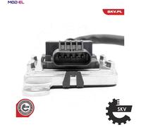 WINDOW REGULATOR 00SKV411 FOR BMW 7/E65/E66 M57D30 M54B30 N52B30A/BF 3.0L 6cyl