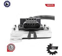 WINDOW REGULATOR 00SKV411 FOR BMW 7/E65/E66 M57D30 M54B30 N52B30A/BF 3.0L 6cyl