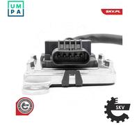 WINDOW REGULATOR 00SKV411 FOR BMW 7/E65/E66 M57D30 M54B30 N52B30A/BF 3.0L 6cyl