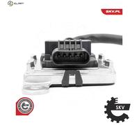 WINDOW REGULATOR 00SKV411 FOR BMW 7/E65/E66 M57D30 M54B30 N52B30A/BF 3.0L 6cyl