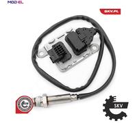 WINDOW REGULATOR 00SKV431 FOR FIAT 199B6.000/B7.000 312A2.000 0.9L 2cyl PUNTO