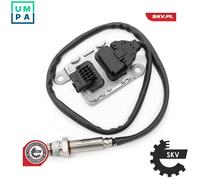 WINDOW REGULATOR 00SKV431 FOR FIAT 199B6.000/B7.000 312A2.000 0.9L 2cyl PUNTO
