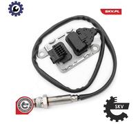 WINDOW REGULATOR 00SKV431 FOR FIAT 199B6.000/B7.000 312A2.000 0.9L 2cyl PUNTO