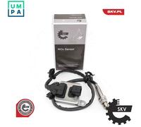 WINDOW REGULATOR 00SKV432 FOR FIAT 199B6.000/B7.000 312A2.000 0.9L 2cyl PUNTO