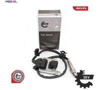 WINDOW REGULATOR 00SKV432 FOR FIAT 199B6.000/B7.000 312A2.000 0.9L 2cyl PUNTO