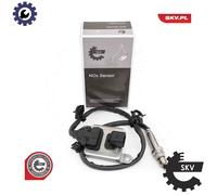 WINDOW REGULATOR 00SKV432 FOR FIAT 199B6.000/B7.000 312A2.000 0.9L 2cyl PUNTO