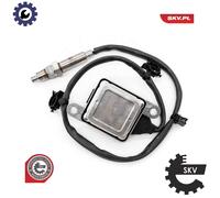 WINDOW REGULATOR 00SKV491 FOR RENAULT K7M703/702/790 1.6L 4cyl MEGANE I