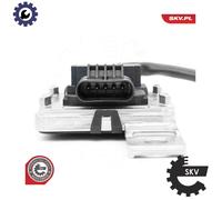 WINDOW REGULATOR 00SKV492 FOR RENAULT K7M703/702/790 1.6L 4cyl MEGANE I