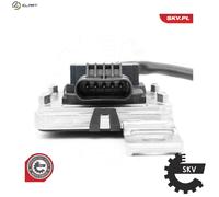 WINDOW REGULATOR 00SKV492 FOR RENAULT K7M703/702/790 1.6L 4cyl MEGANE I