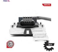 WINDOW REGULATOR 00SKV492 FOR RENAULT K7M703/702/790 1.6L 4cyl MEGANE I