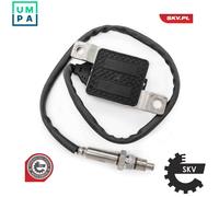 ESEN SKV 00SKV501 Window regulator