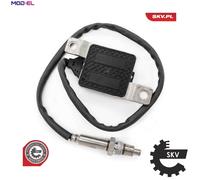 ESEN SKV Window regulator 00SKV501 - Front left for Nissan Primastar & Renault Trafic