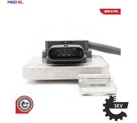 WINDOW REGULATOR 00SKV502 FOR RENAULT TRAFIC/II/Rodeo/Platform/Chassis/III/Bus