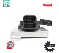 WINDOW REGULATOR 00SKV512 FOR RENAULT DACIA K7J 710 1.4L K7M710/718 1.6L 4cyl