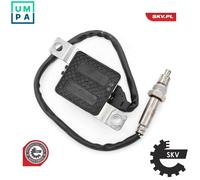 WINDOW REGULATOR 00SKV521 FOR RENAULT SCENIC/MPV F4R746/744 2.0L 4cyl