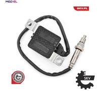 WINDOW REGULATOR 00SKV521 FOR RENAULT SCENIC/MPV F4R746/744 2.0L 4cyl