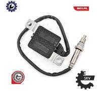 WINDOW REGULATOR 00SKV521 FOR RENAULT SCENIC/MPV F4R746/744 2.0L 4cyl