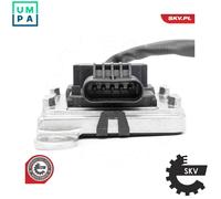 WINDOW REGULATOR 00SKV522 FOR RENAULT SCENIC/MPV F4R746/744 2.0L 4cyl