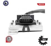 WINDOW REGULATOR 00SKV522 FOR RENAULT SCENIC/MPV F4R746/744 2.0L 4cyl