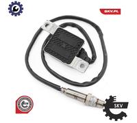 WINDOW REGULATOR 00SKV531 FOR RENAULT KANGOO/Rapid/Express NISSAN 1.1L 4cyl 1.5L