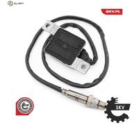 WINDOW REGULATOR 00SKV531 FOR RENAULT KANGOO/Rapid/Express NISSAN 1.1L 4cyl 1.5L