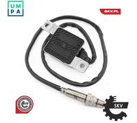 WINDOW REGULATOR 00SKV531 FOR RENAULT KANGOO/Rapid/Express NISSAN 1.1L 4cyl 1.5L